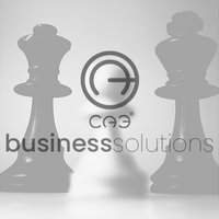 CAE Business Solutions LTD