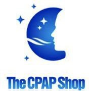 The CPAP Shop 