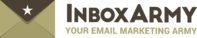 InboxArmy LLC