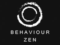 Behaviour Zen Pty Ltd