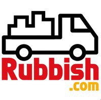 Rubbish.com