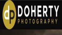 Wedding Photographer Birmingham | Doherty Photography