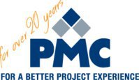 PMC - Project Management Centre