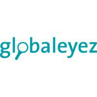 globaleyez GmbH
