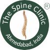 The Spine Clinic - Ahmedabad