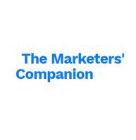 MarketersCompanion.Com