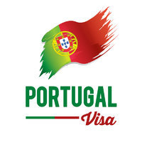 Portugal Visa UK