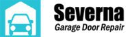 Severna Garage Door Repair