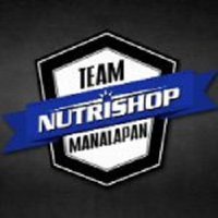 Nutrishop Manalapan - Vitamin & Supplement Store