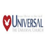 Iglesia Universal