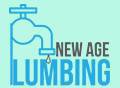 New Age Plumbing Info