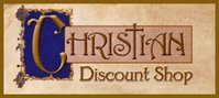 Christian Discount Shop