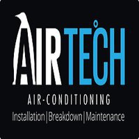 Airtech Air Conditioning