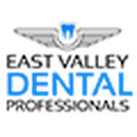 East Valley Dental Professionals