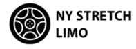 NYC Stretch Limo
