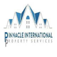 Pinnacle International Property Services
