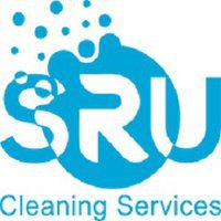 SRU Carpet Cleaning & Water Damage Restoration of Sandy Spring