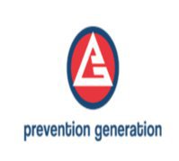 Prevention Generation
