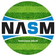 NASM Sport Management Institute