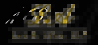 Lex Artifex, LLP