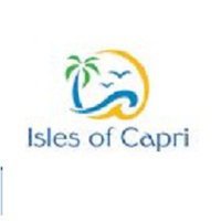 Isles of Capri Vacation Rentals