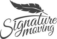 Signature Moving - Movers Burnaby