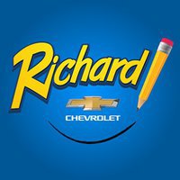 Richard Chevrolet