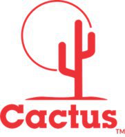 Cactus Wellhead