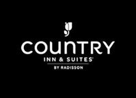 Country Inn & Suites by Radisson, Calhoun, GA