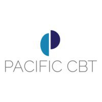 Pacific Cognitive Behavioral Therapy