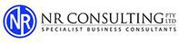 NR Consulting