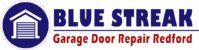 Blue Streak Garage Door Repair Redford, MI