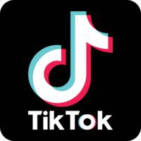 Download Tik Tok Video Without Watermark online