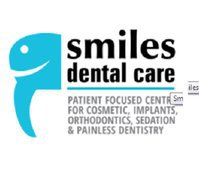 Smiles Dental Care - Dentist