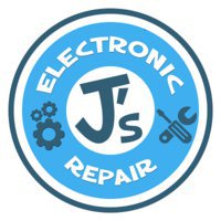 J's Electronic Repair