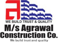 Agrawal Construction Co 