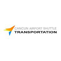 Cancun airport shuttle transportation