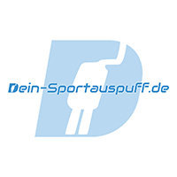 Dein-Sportauspuff.de