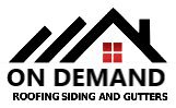 Roofers On Demand