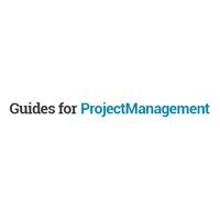 Guides For Project Management