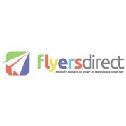 Flyer Distribution Blacktown - Flyers Direct