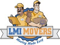 LMI Movers