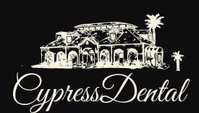 Cypress Dental