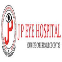 JP Laser Eye Surgery Hospital Chandigarh