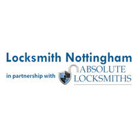 Locksmith Nottingham