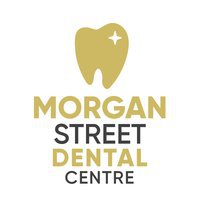 Morgan Street Dental Centre