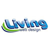 Living Web Design