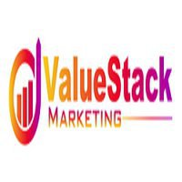 ValueStack Marketing