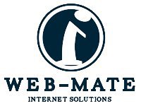 WEB-MAtE