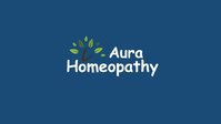Aura Homeopathy